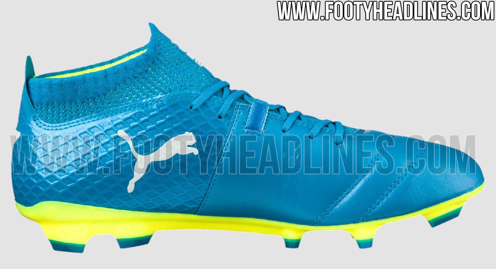 puma soccer shoes 2018 puma soccer shoes 2018